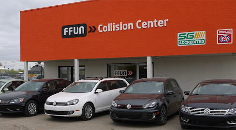 ffun-collision-center